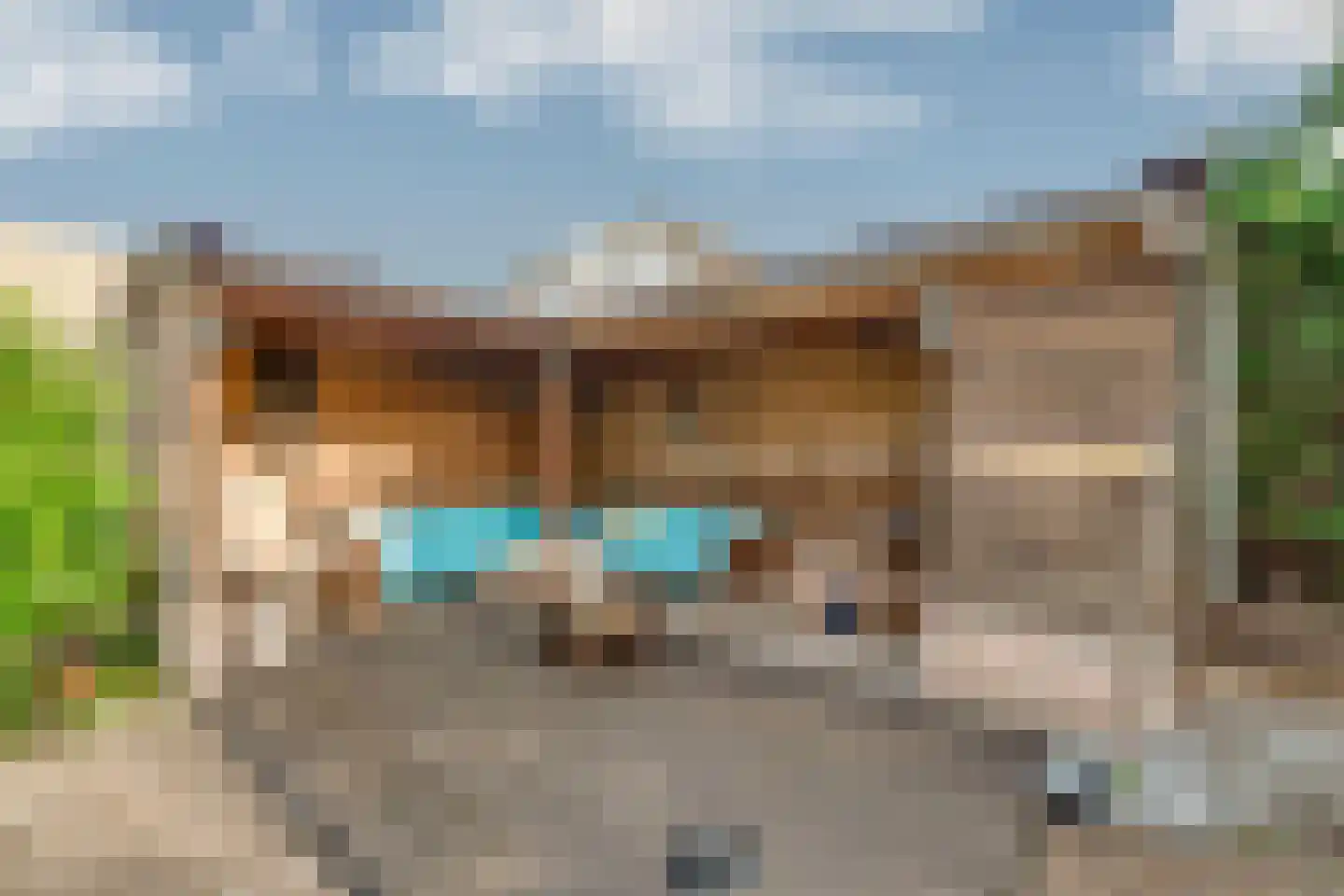 Achter 't Hof 36 Hoeven thumbnail 40