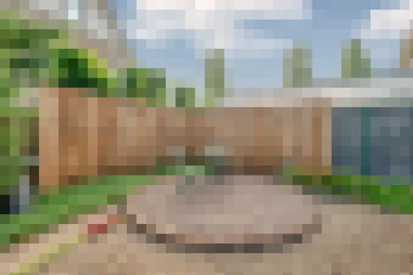 Achter 't Hof 36 Hoeven thumbnail 41
