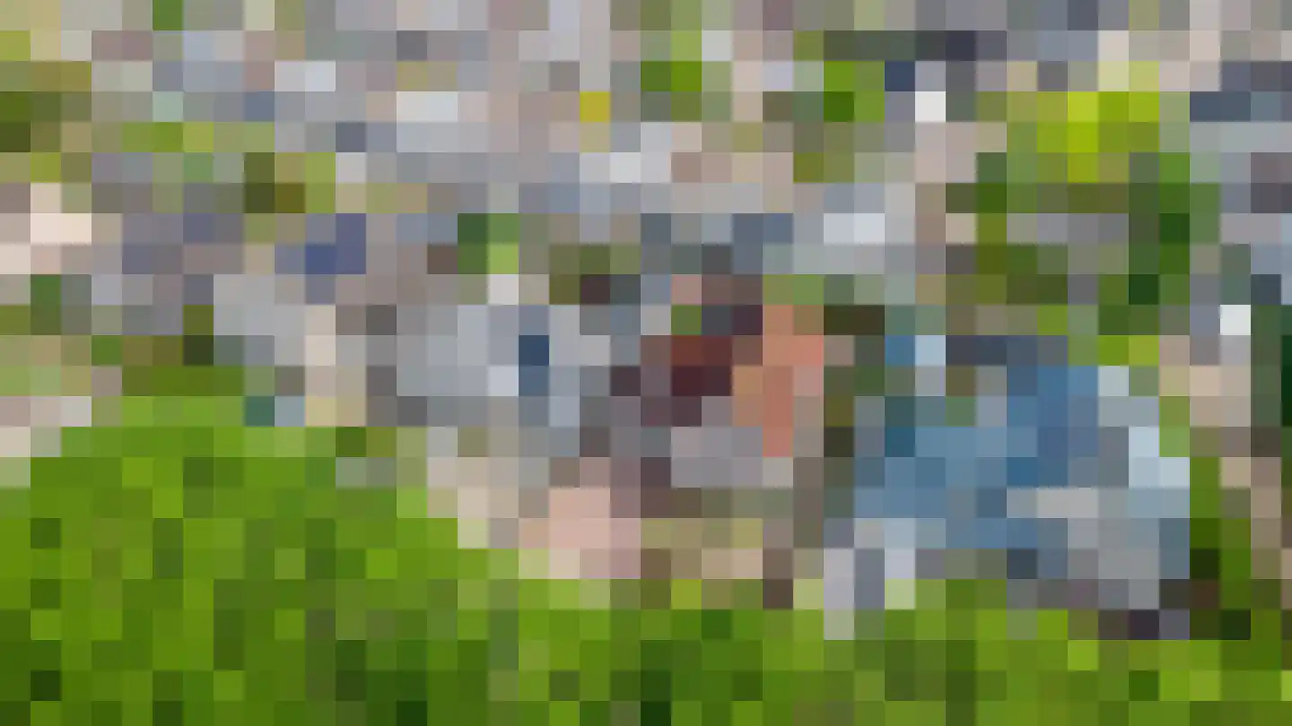 Achter 't Hof 36 Hoeven thumbnail 43