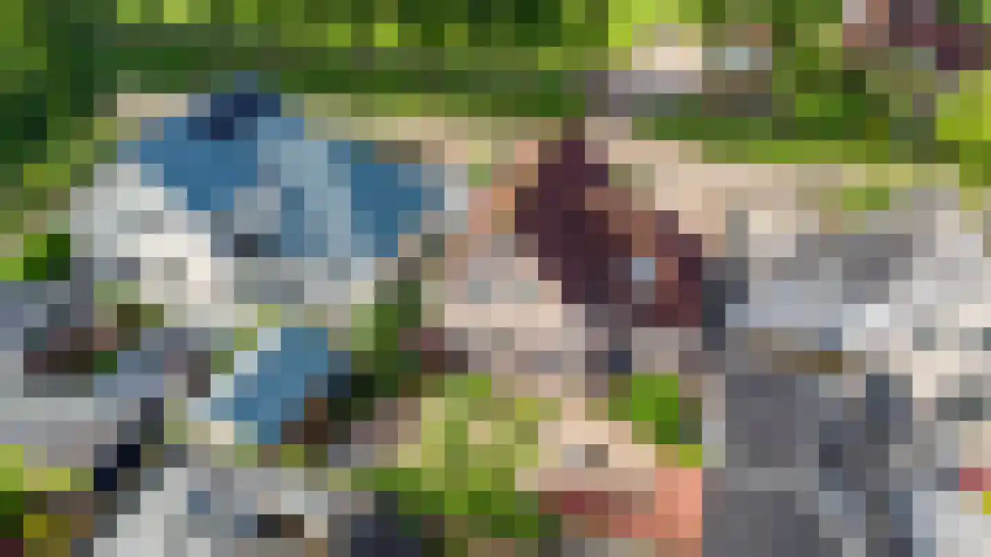Achter 't Hof 36 Hoeven thumbnail 44