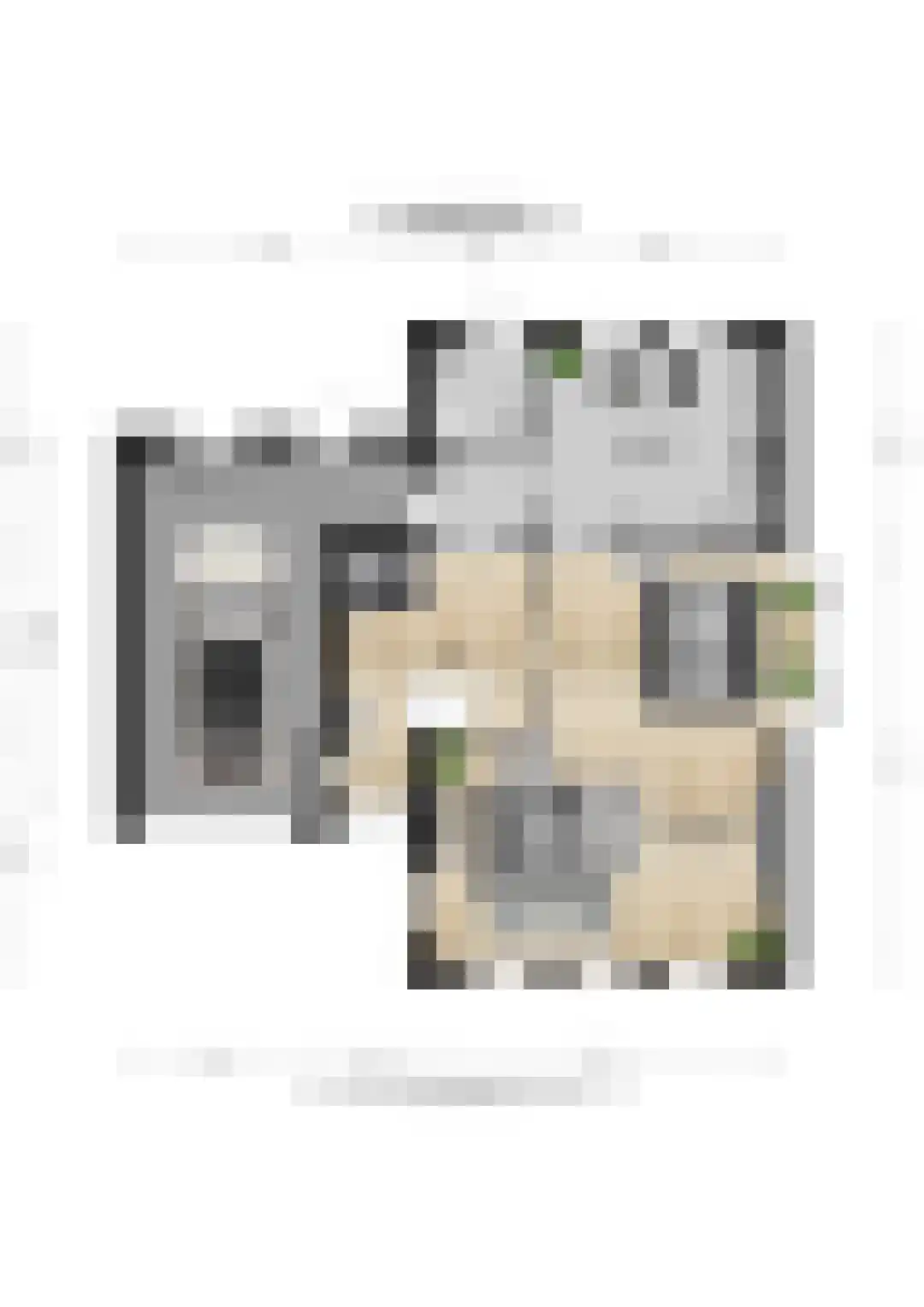Achter 't Hof 36 Hoeven thumbnail 45