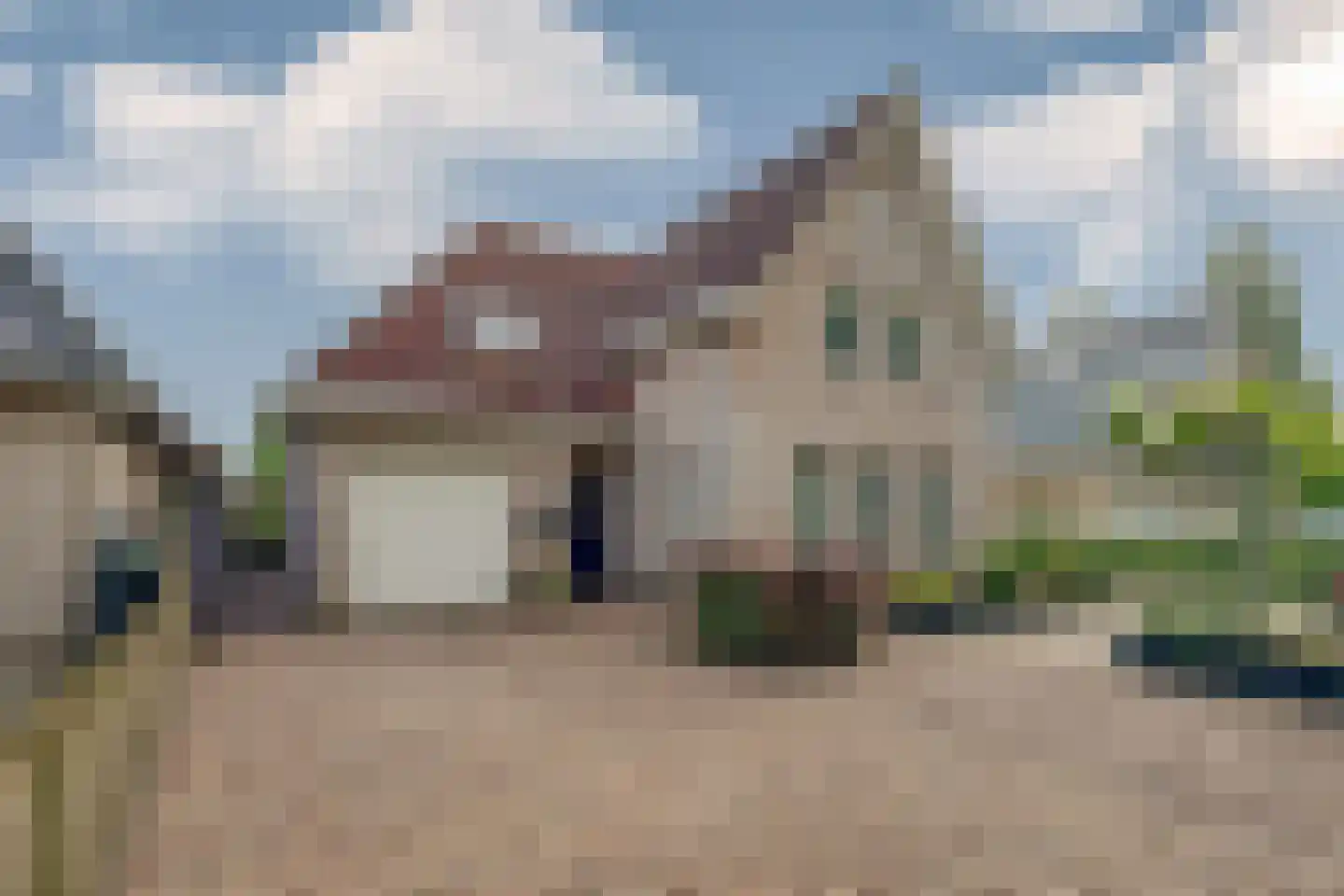 Achter 't Hof 36 Hoeven thumbnail 5