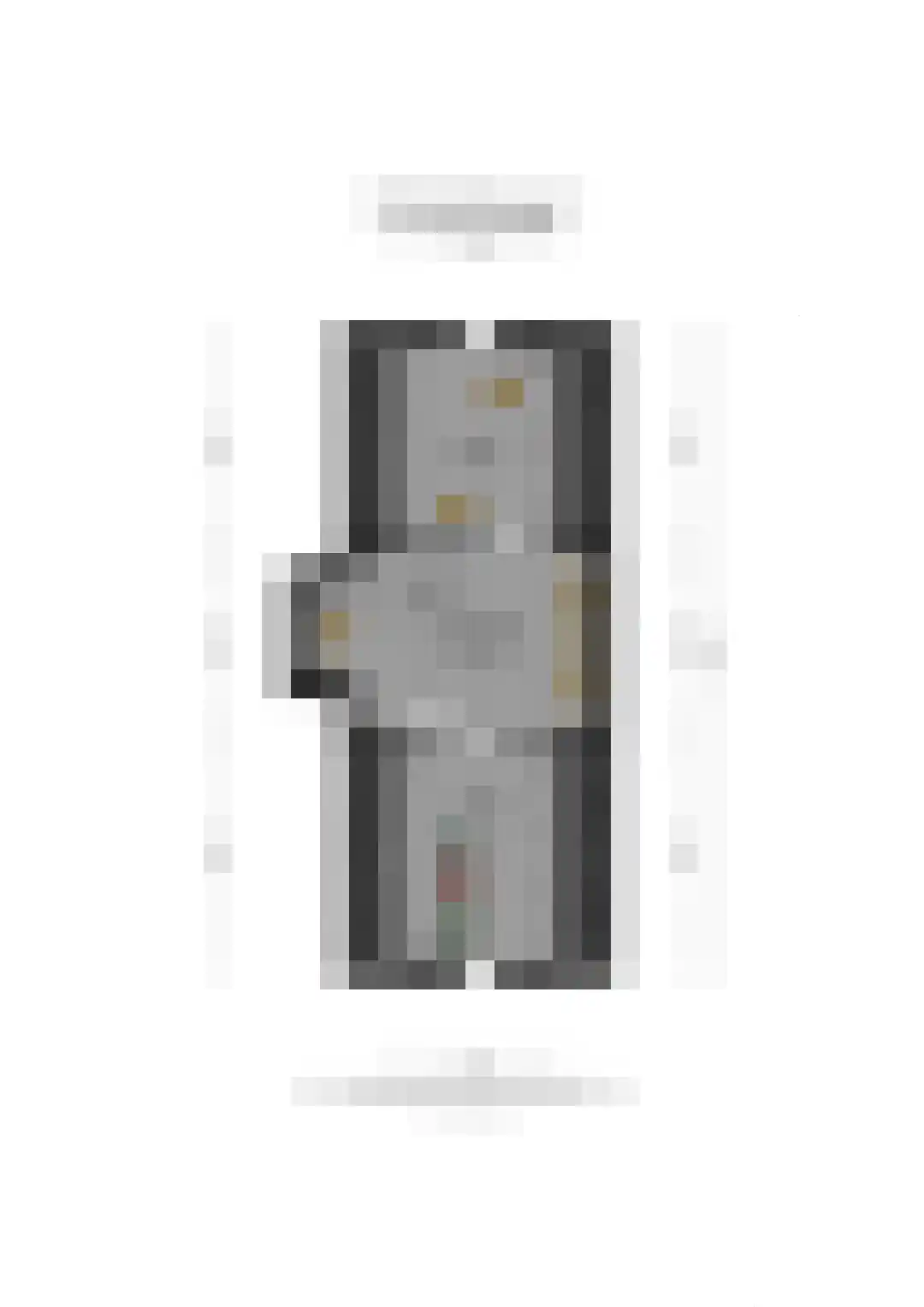 Achter 't Hof 36 Hoeven thumbnail 51