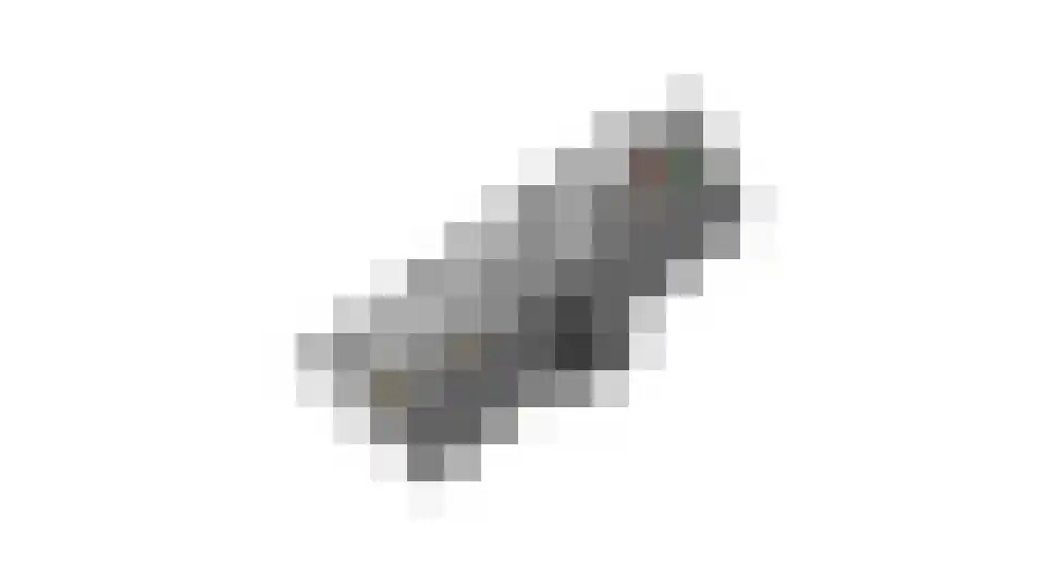 Achter 't Hof 36 Hoeven thumbnail 52