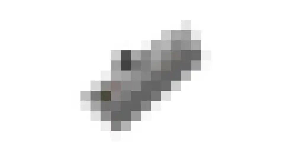Achter 't Hof 36 Hoeven thumbnail 53