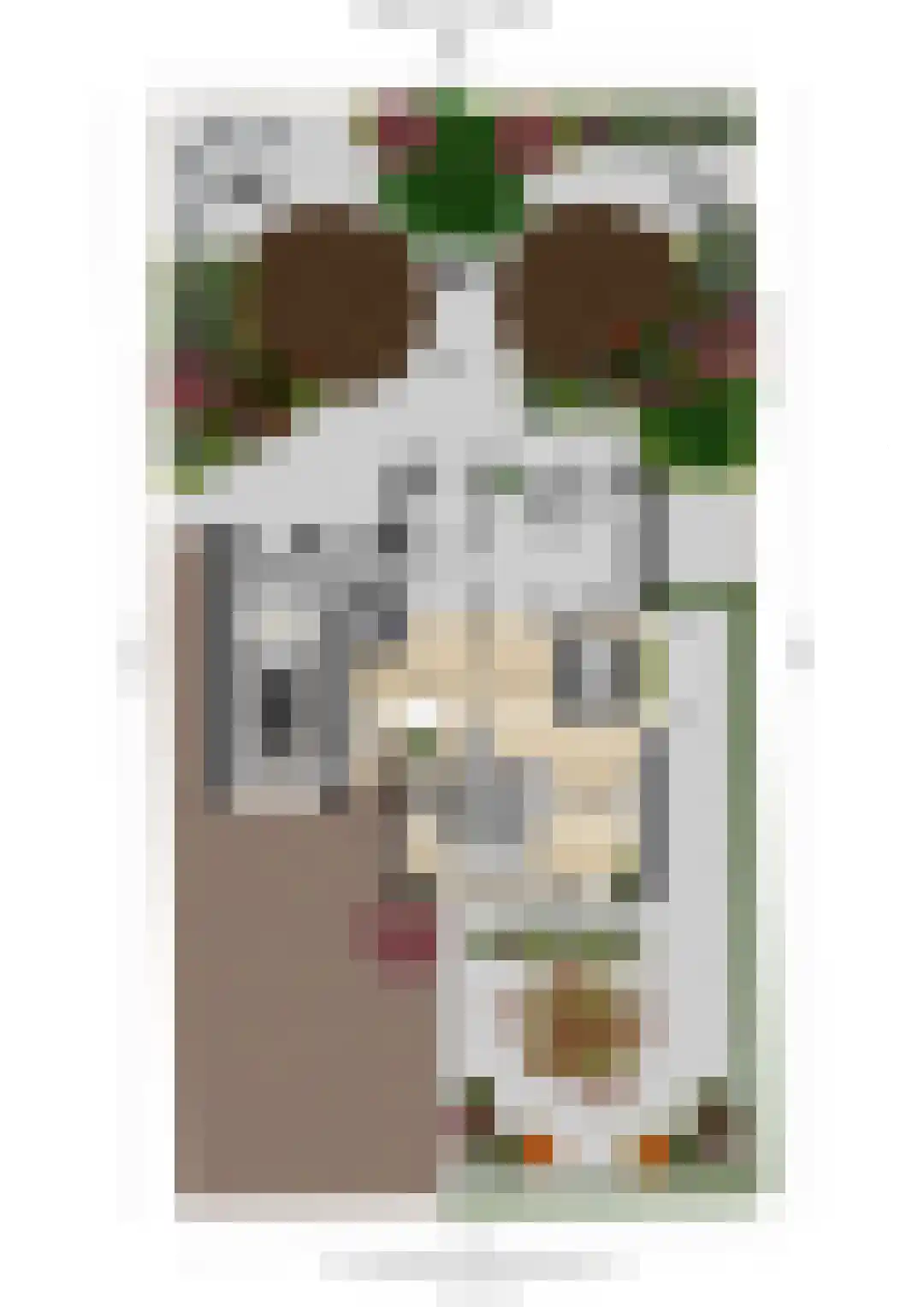 Achter 't Hof 36 Hoeven thumbnail 54