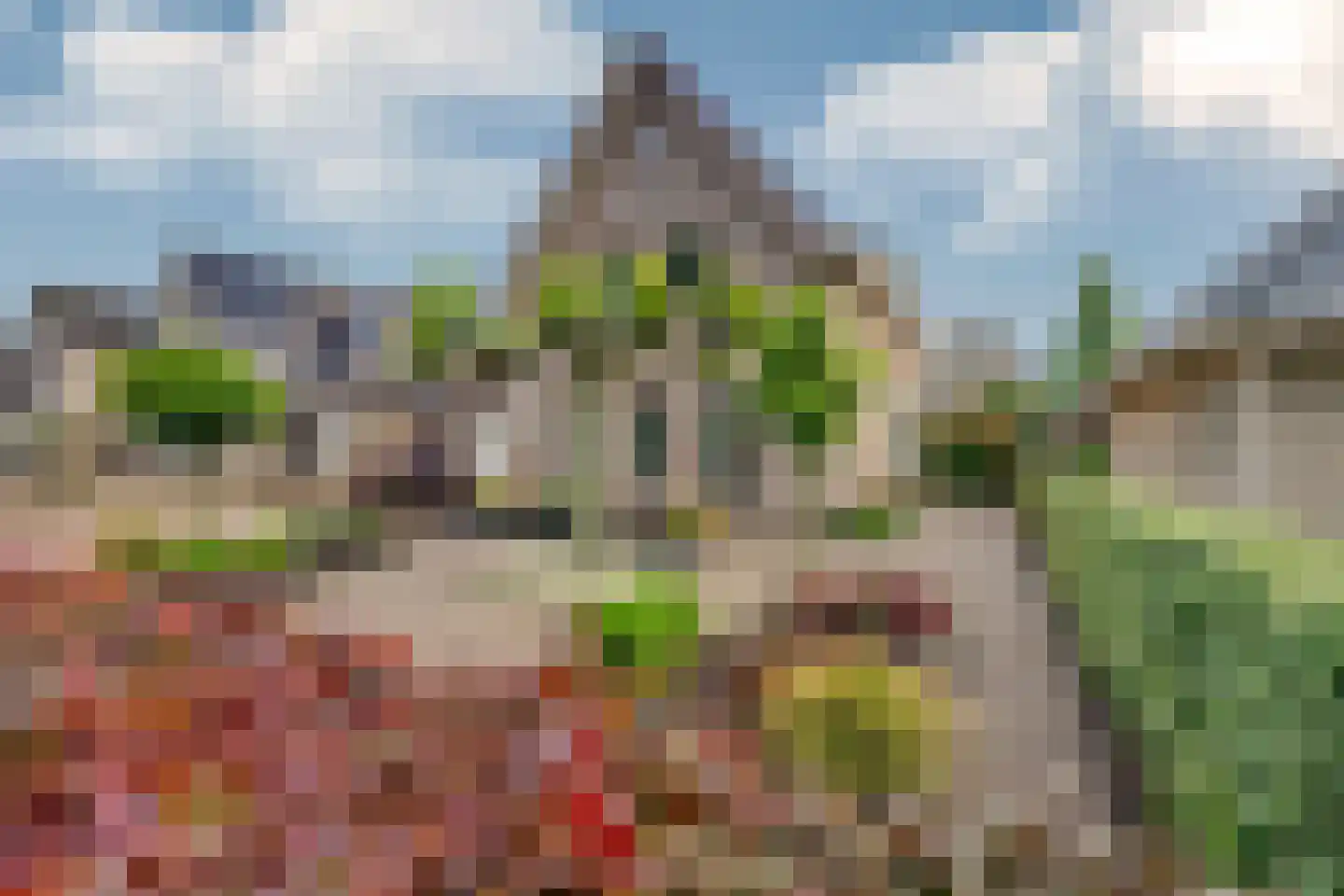 Achter 't Hof 36 Hoeven thumbnail 6
