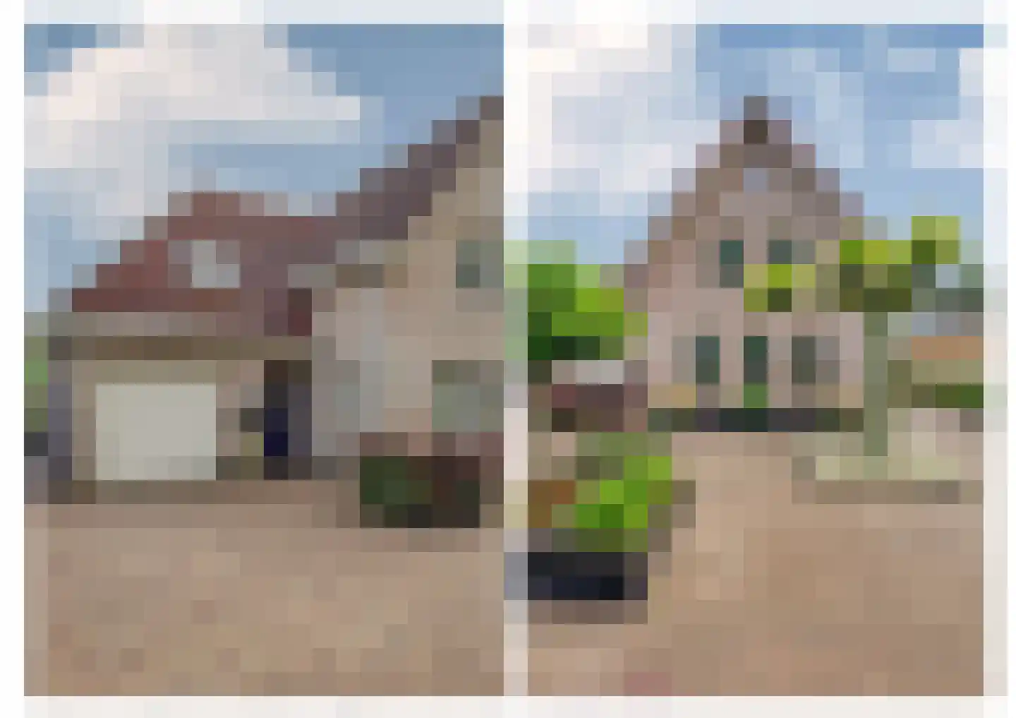 Achter 't Hof 36 Hoeven thumbnail 7