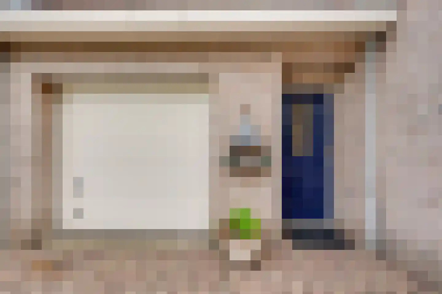 Achter 't Hof 36 Hoeven thumbnail 8