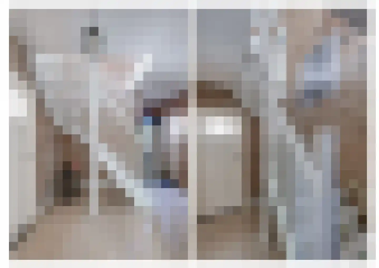 Achter 't Hof 36 Hoeven thumbnail 9