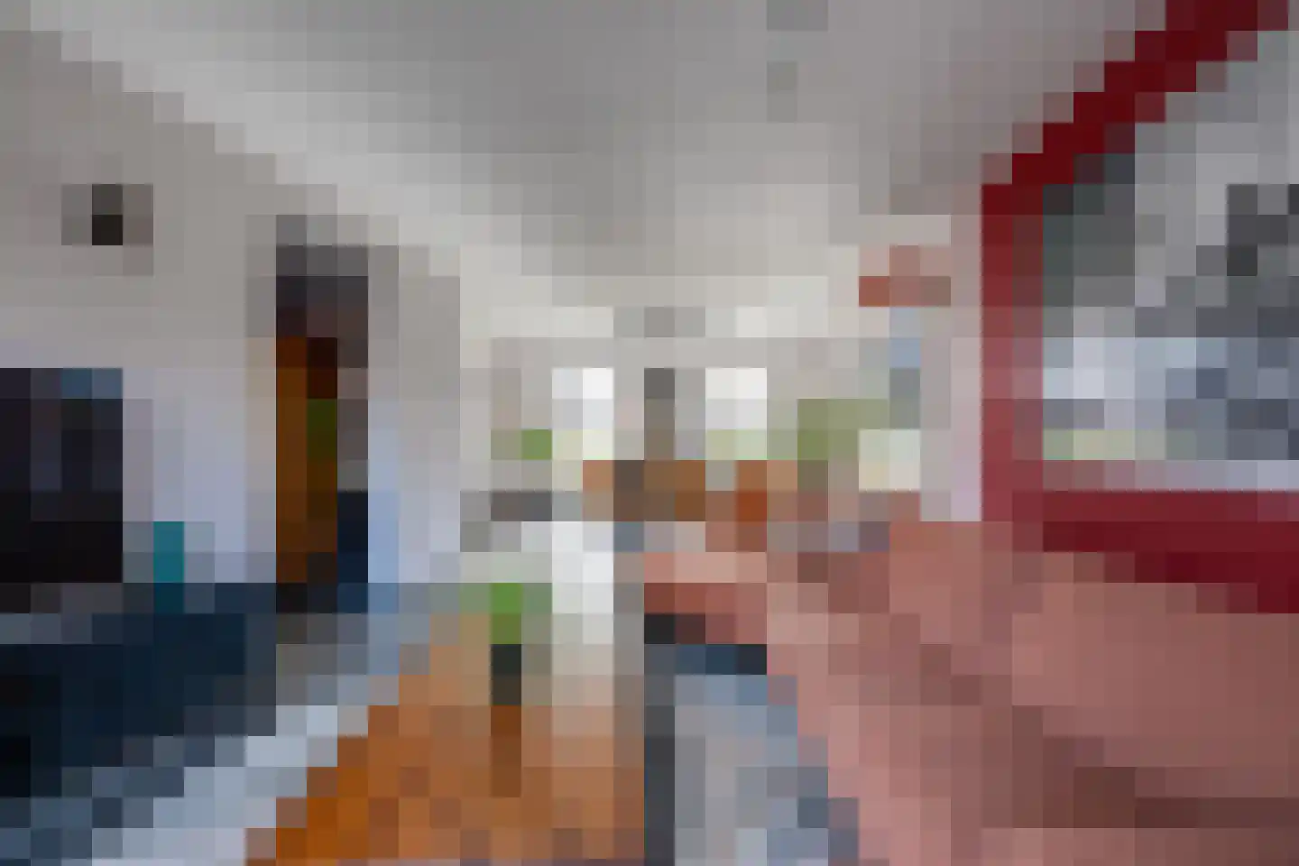 Achter 't Hof 38 Hoeven thumbnail 10