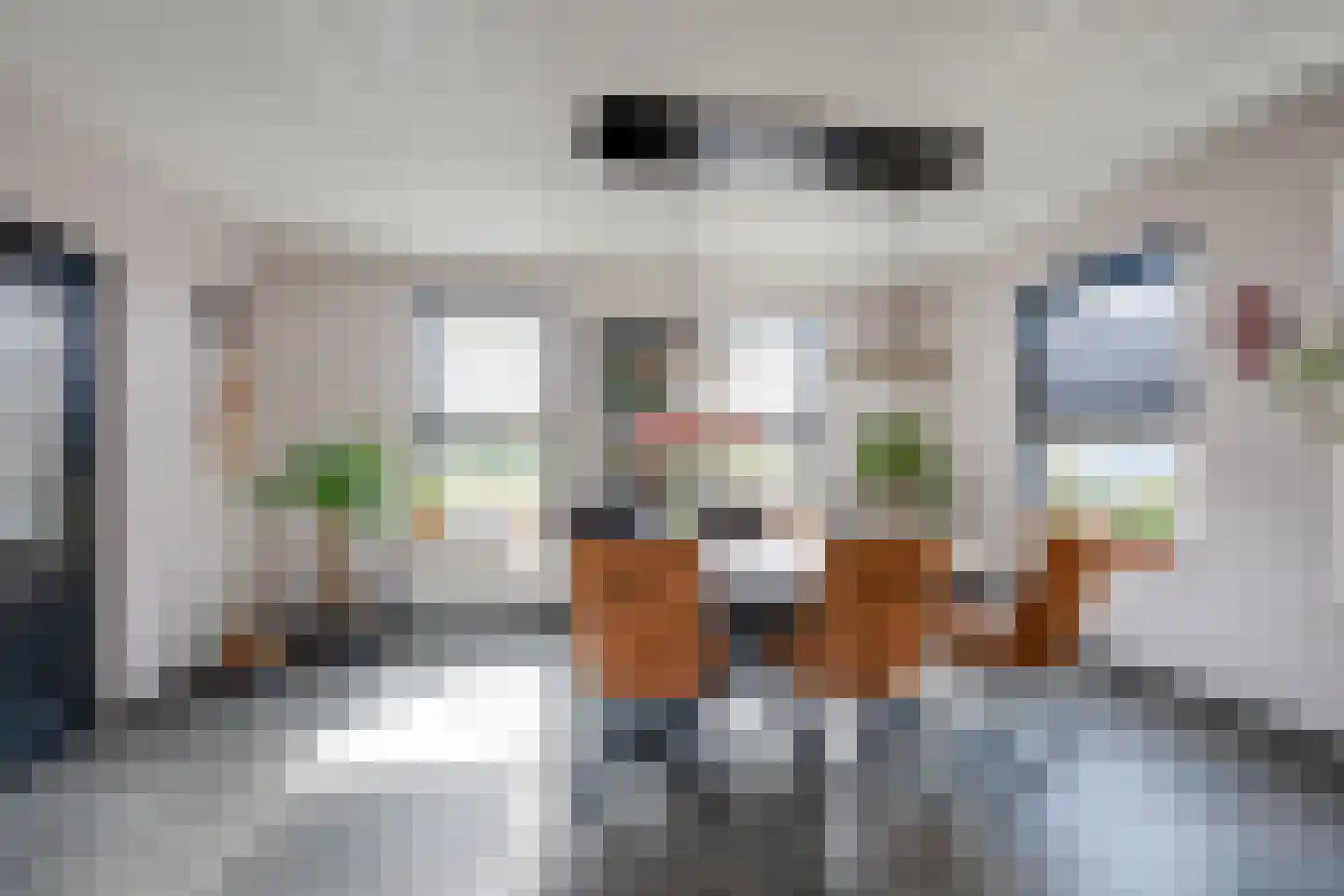 Achter 't Hof 38 Hoeven thumbnail 11