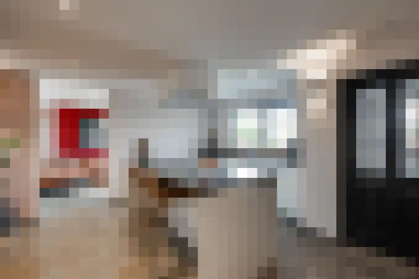 Achter 't Hof 38 Hoeven thumbnail 13