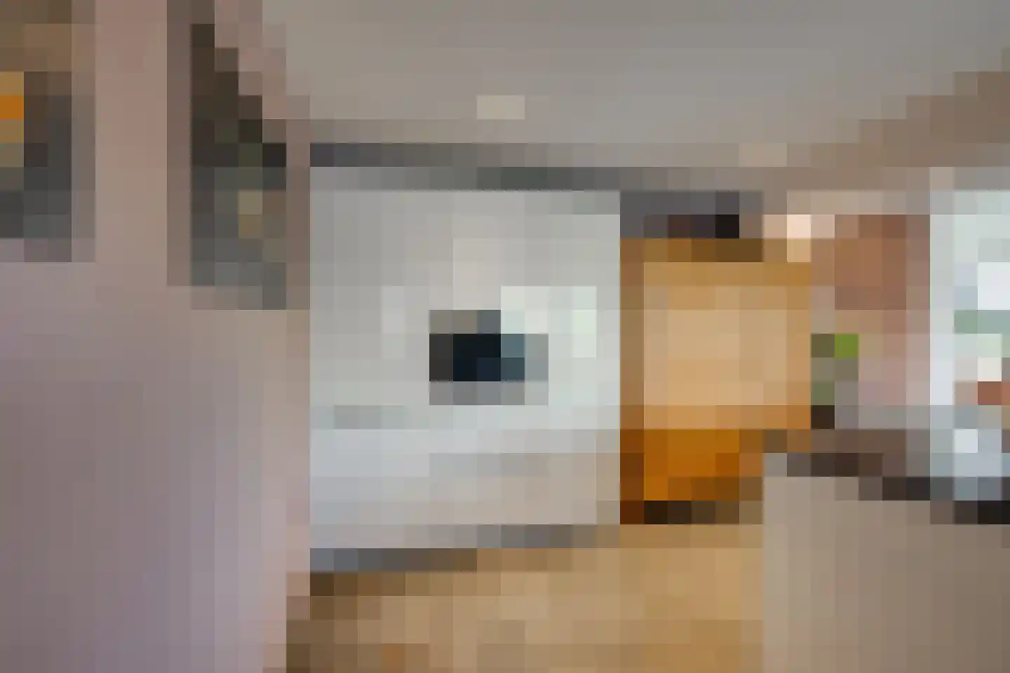 Achter 't Hof 38 Hoeven thumbnail 14