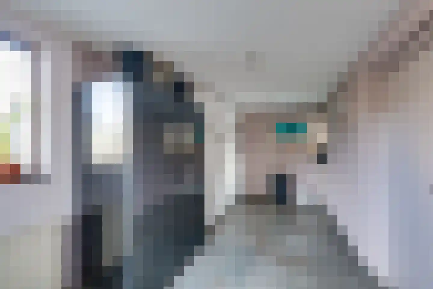 Achter 't Hof 38 Hoeven thumbnail 17