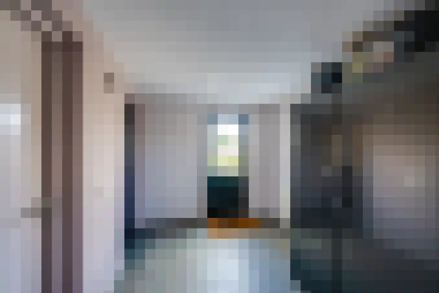 Achter 't Hof 38 Hoeven thumbnail 18
