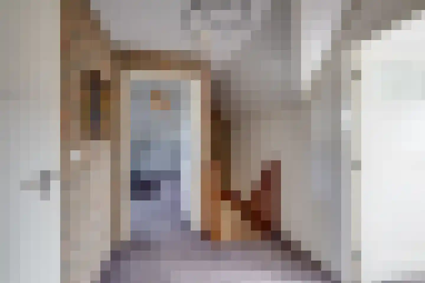 Achter 't Hof 38 Hoeven thumbnail 19