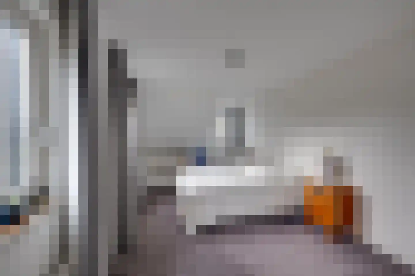 Achter 't Hof 38 Hoeven thumbnail 20