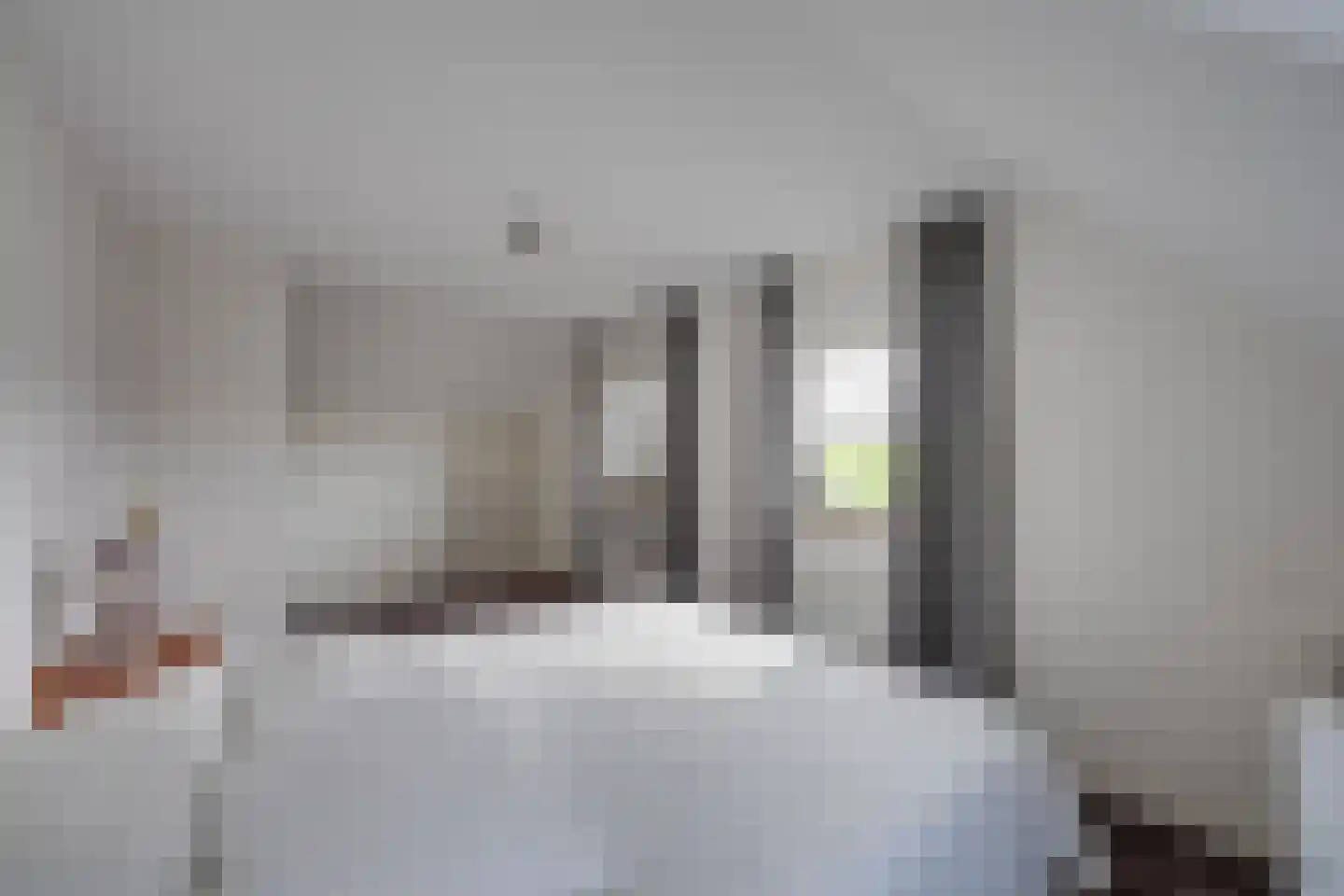 Achter 't Hof 38 Hoeven thumbnail 21