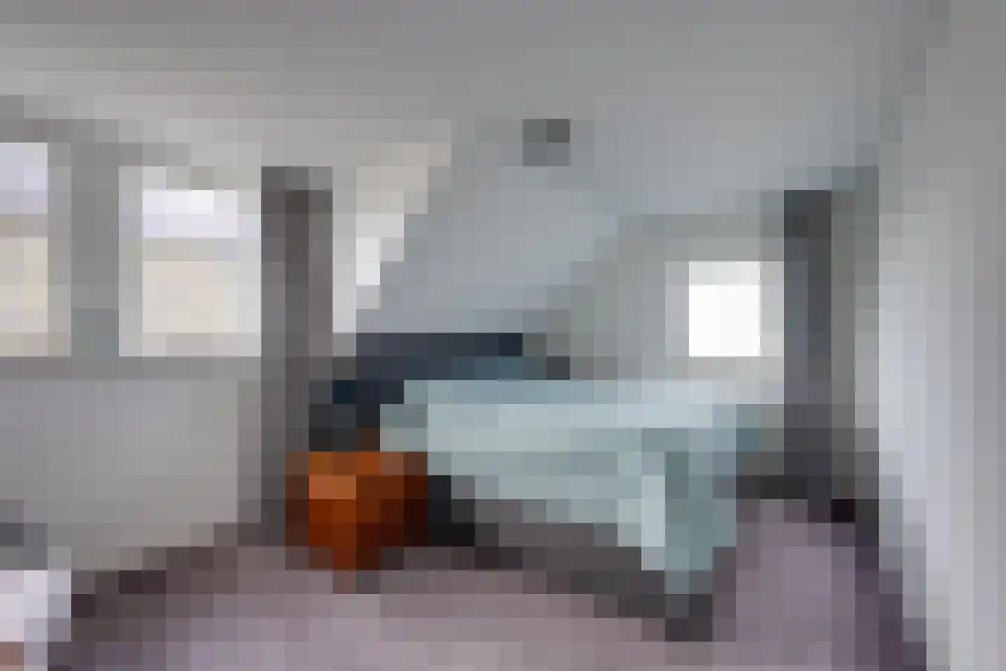 Achter 't Hof 38 Hoeven thumbnail 22