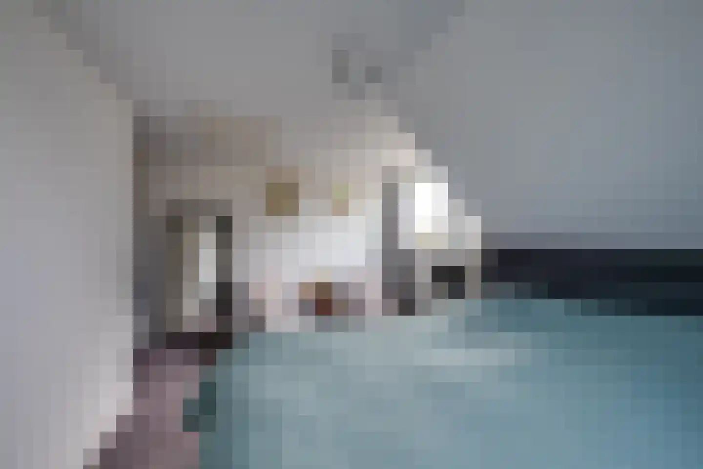 Achter 't Hof 38 Hoeven thumbnail 23