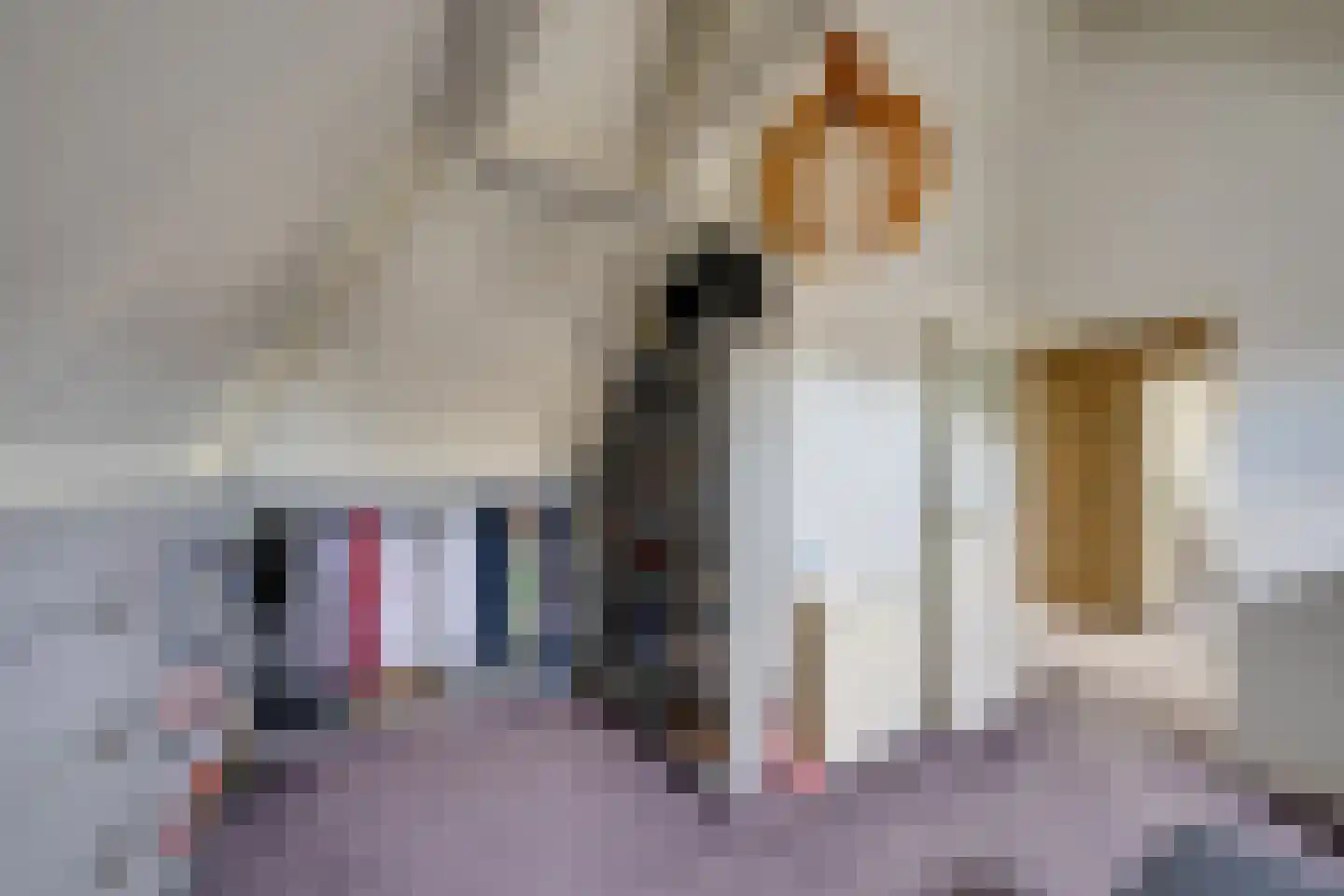 Achter 't Hof 38 Hoeven thumbnail 25