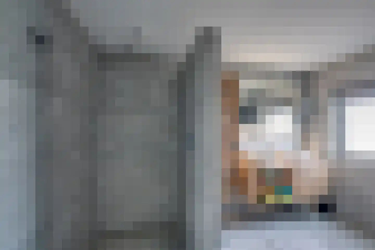 Achter 't Hof 38 Hoeven thumbnail 26