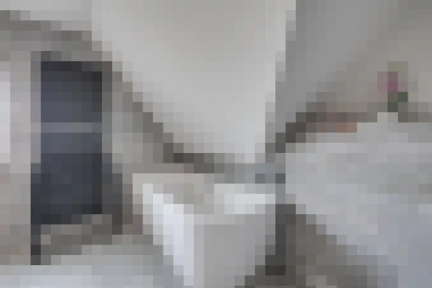 Achter 't Hof 38 Hoeven thumbnail 27