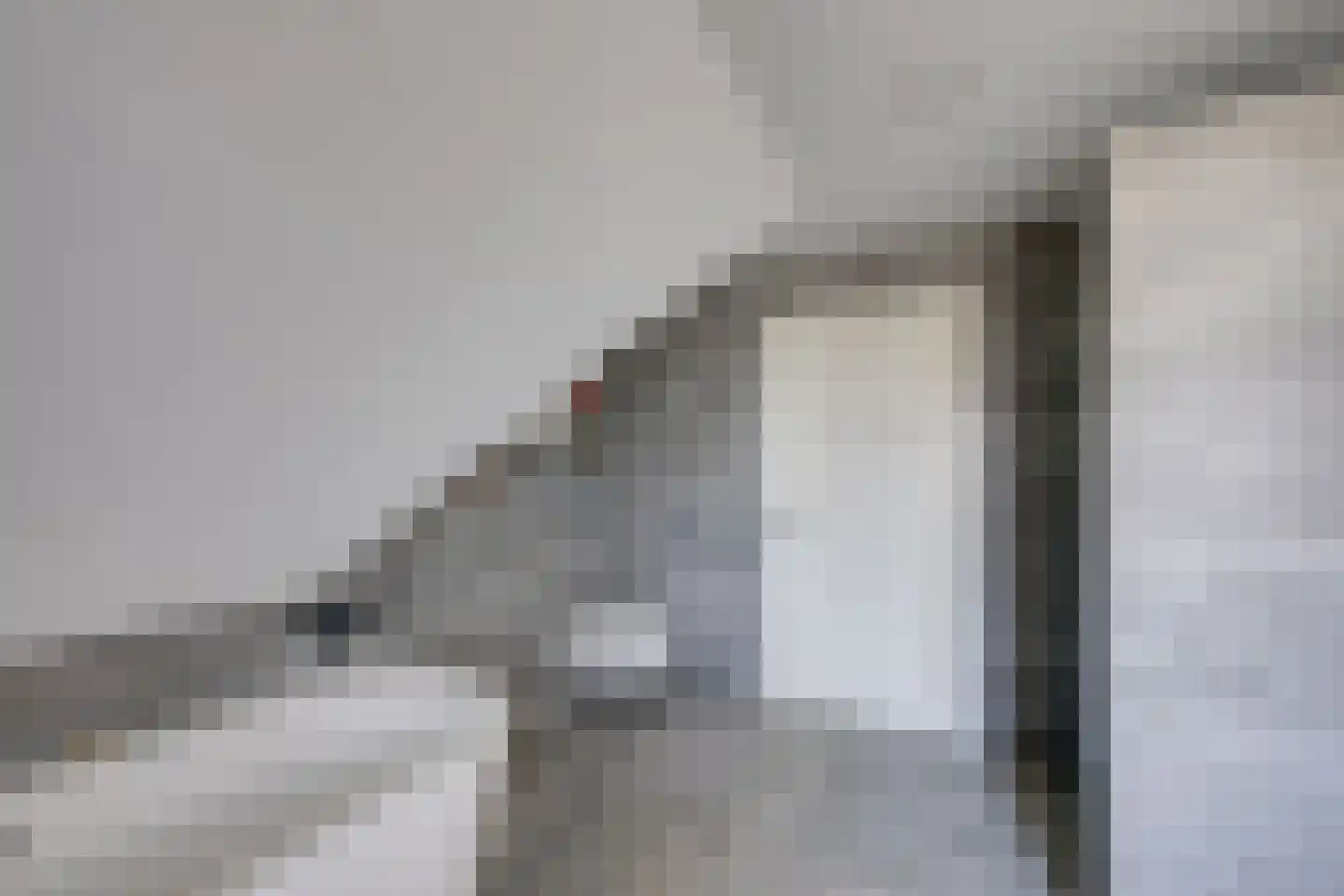 Achter 't Hof 38 Hoeven thumbnail 28