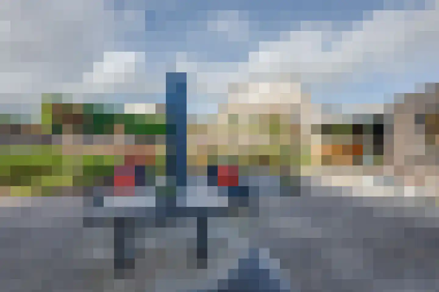 Achter 't Hof 38 Hoeven thumbnail 29