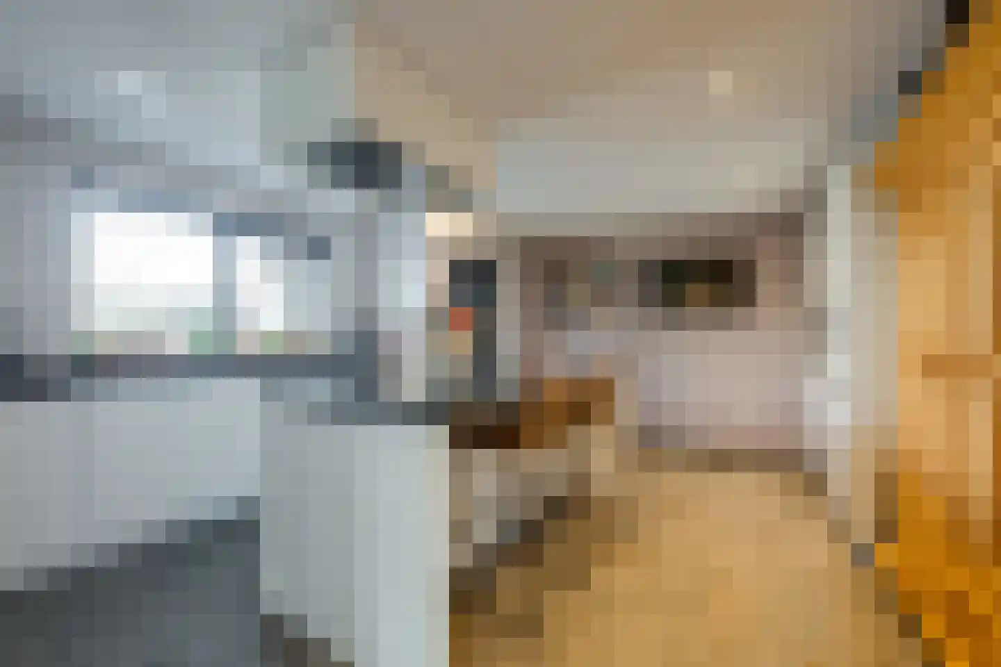 Achter 't Hof 38 Hoeven foto 3