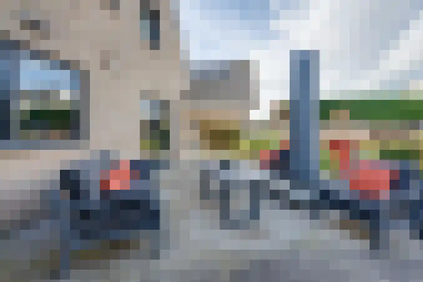Achter 't Hof 38 Hoeven thumbnail 30