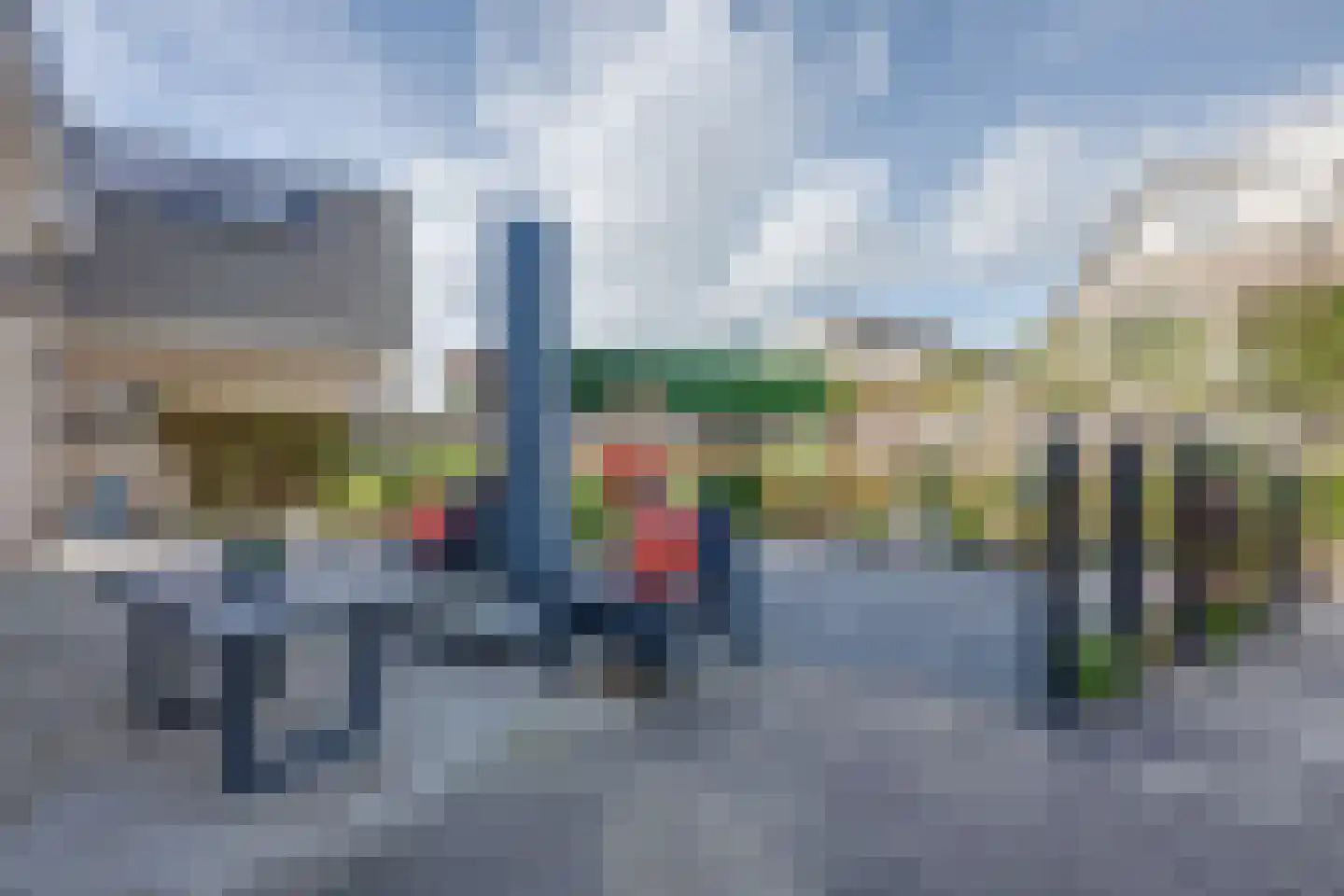 Achter 't Hof 38 Hoeven thumbnail 31