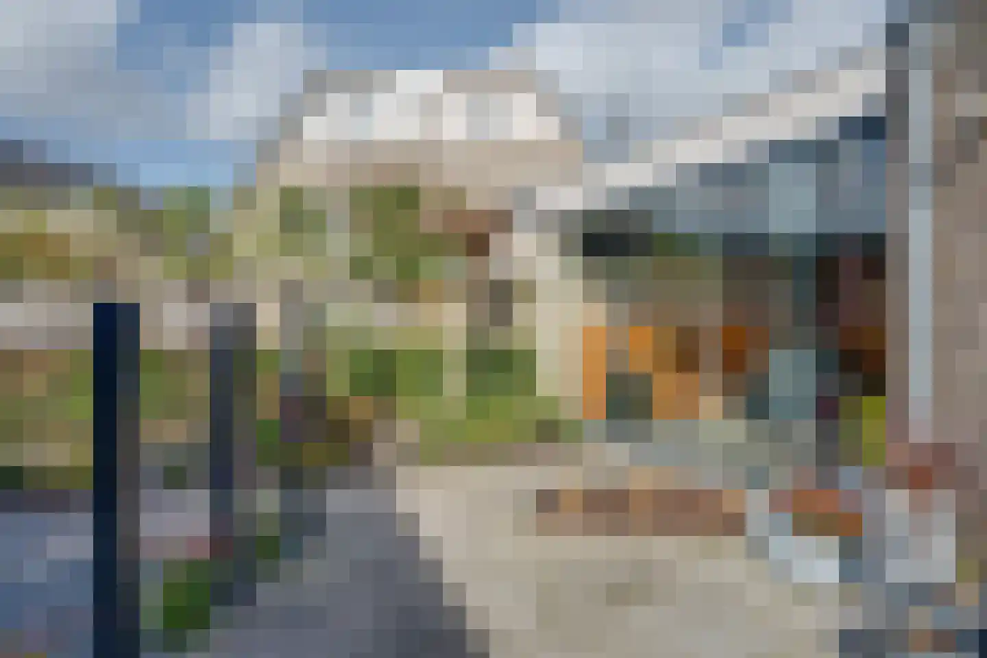 Achter 't Hof 38 Hoeven thumbnail 32
