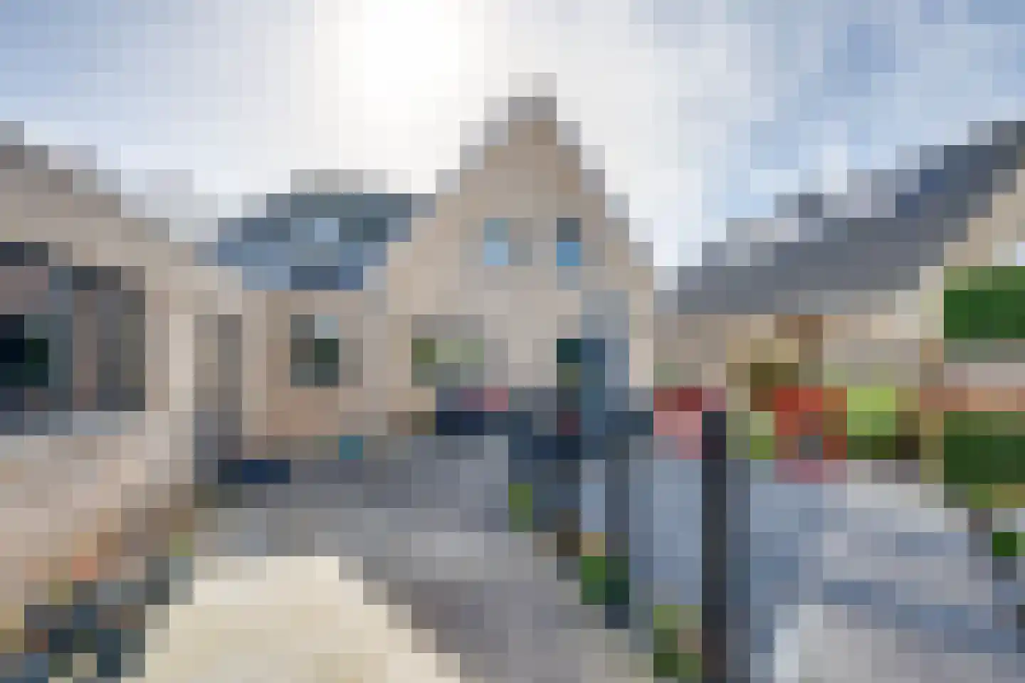 Achter 't Hof 38 Hoeven thumbnail 33