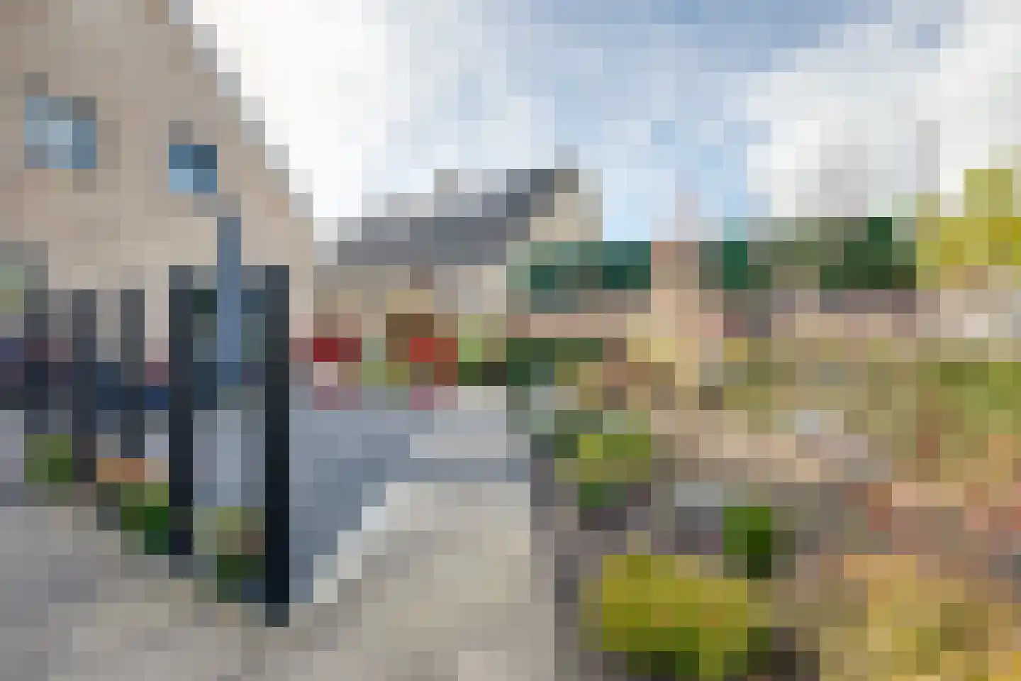 Achter 't Hof 38 Hoeven thumbnail 34