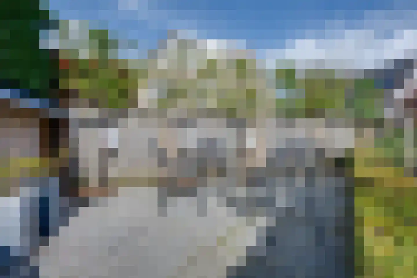 Achter 't Hof 38 Hoeven thumbnail 35