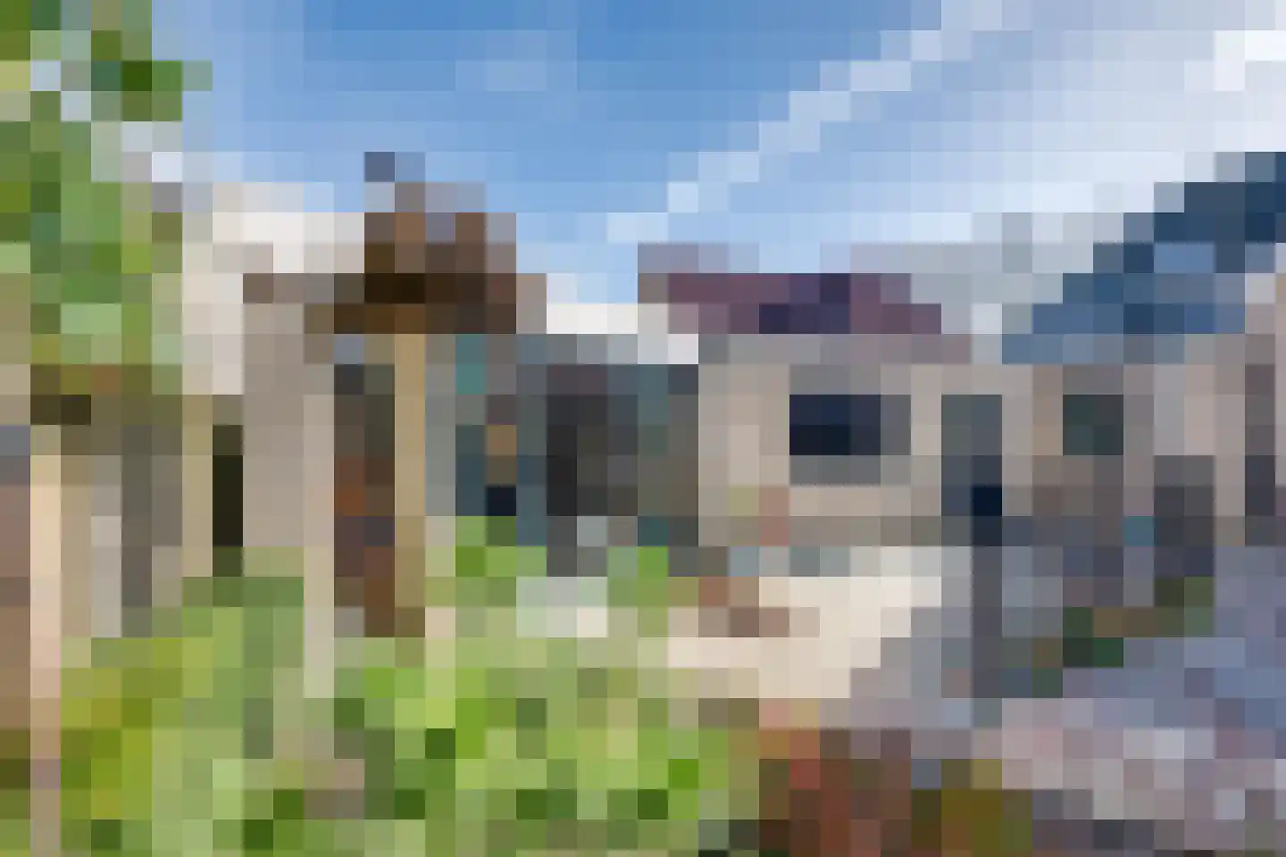 Achter 't Hof 38 Hoeven thumbnail 36