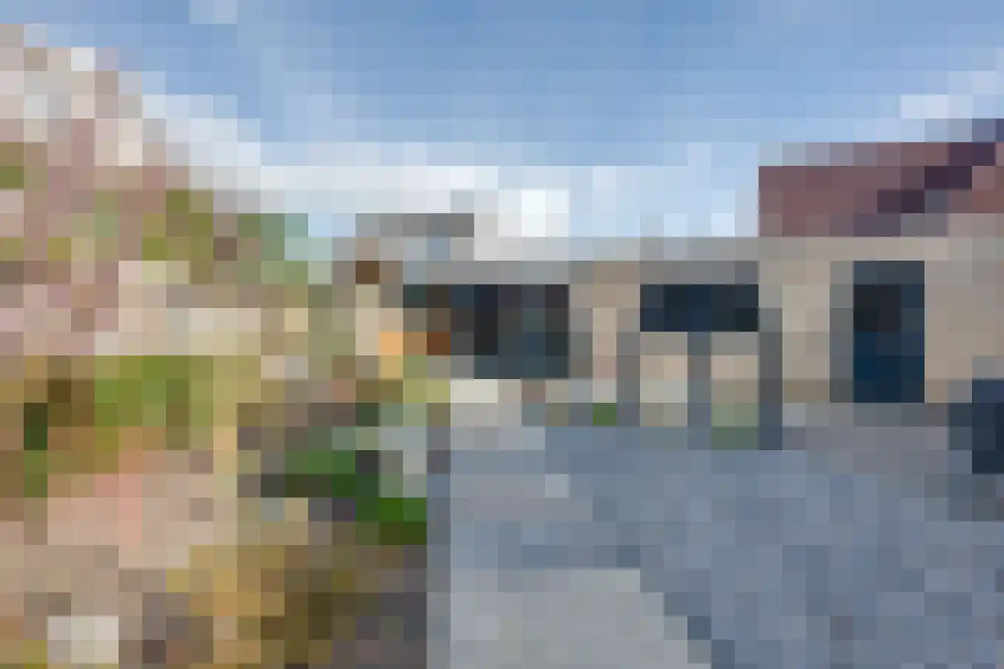 Achter 't Hof 38 Hoeven thumbnail 37
