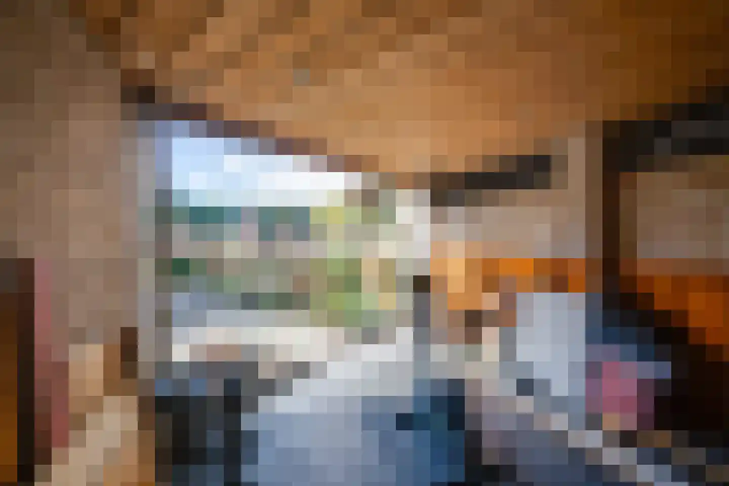 Achter 't Hof 38 Hoeven thumbnail 38