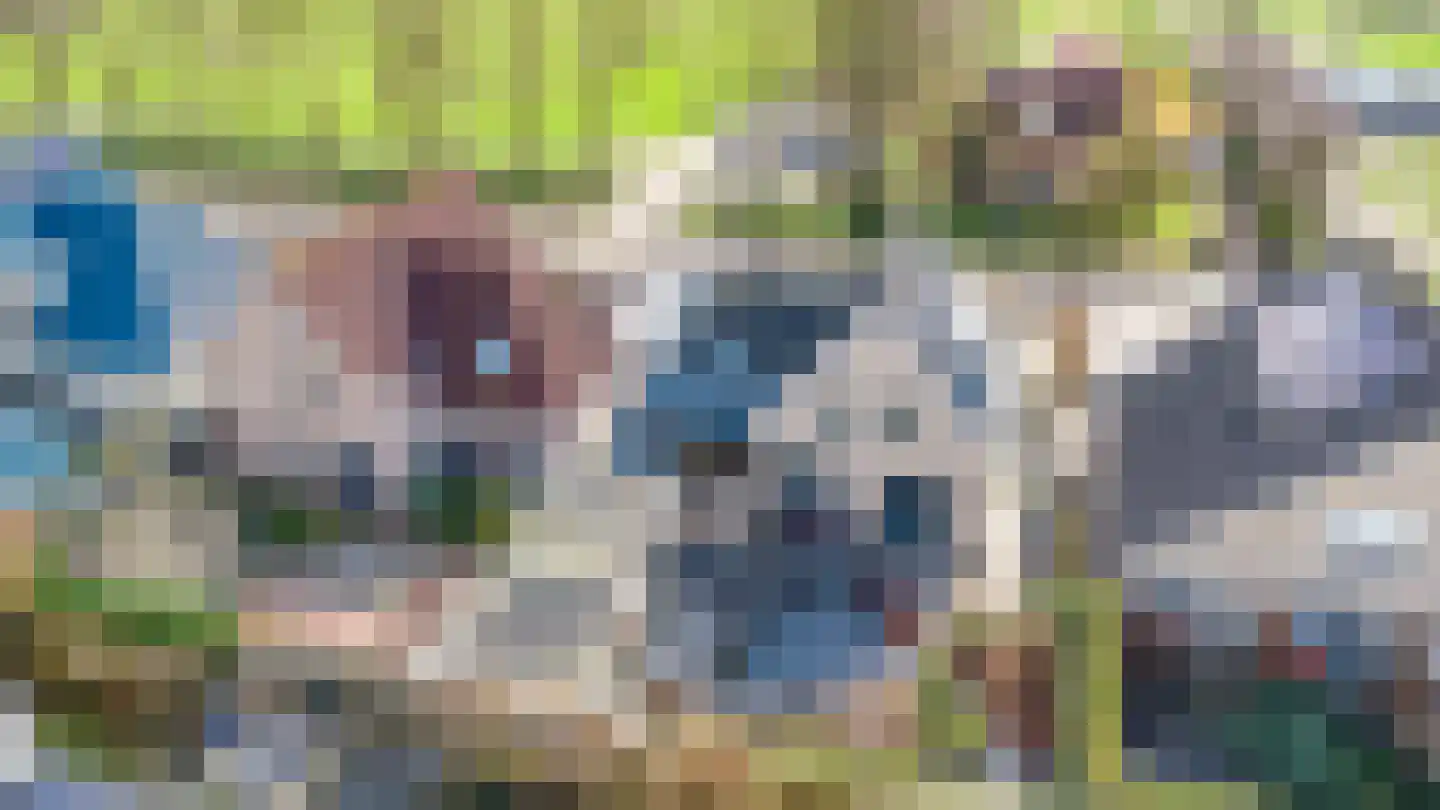 Achter 't Hof 38 Hoeven thumbnail 39