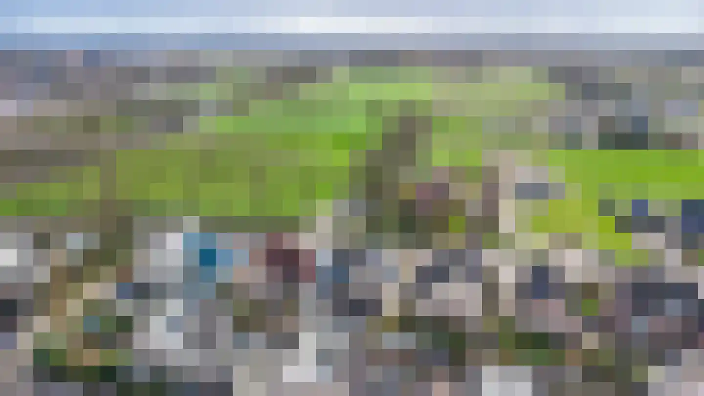 Achter 't Hof 38 Hoeven thumbnail 43