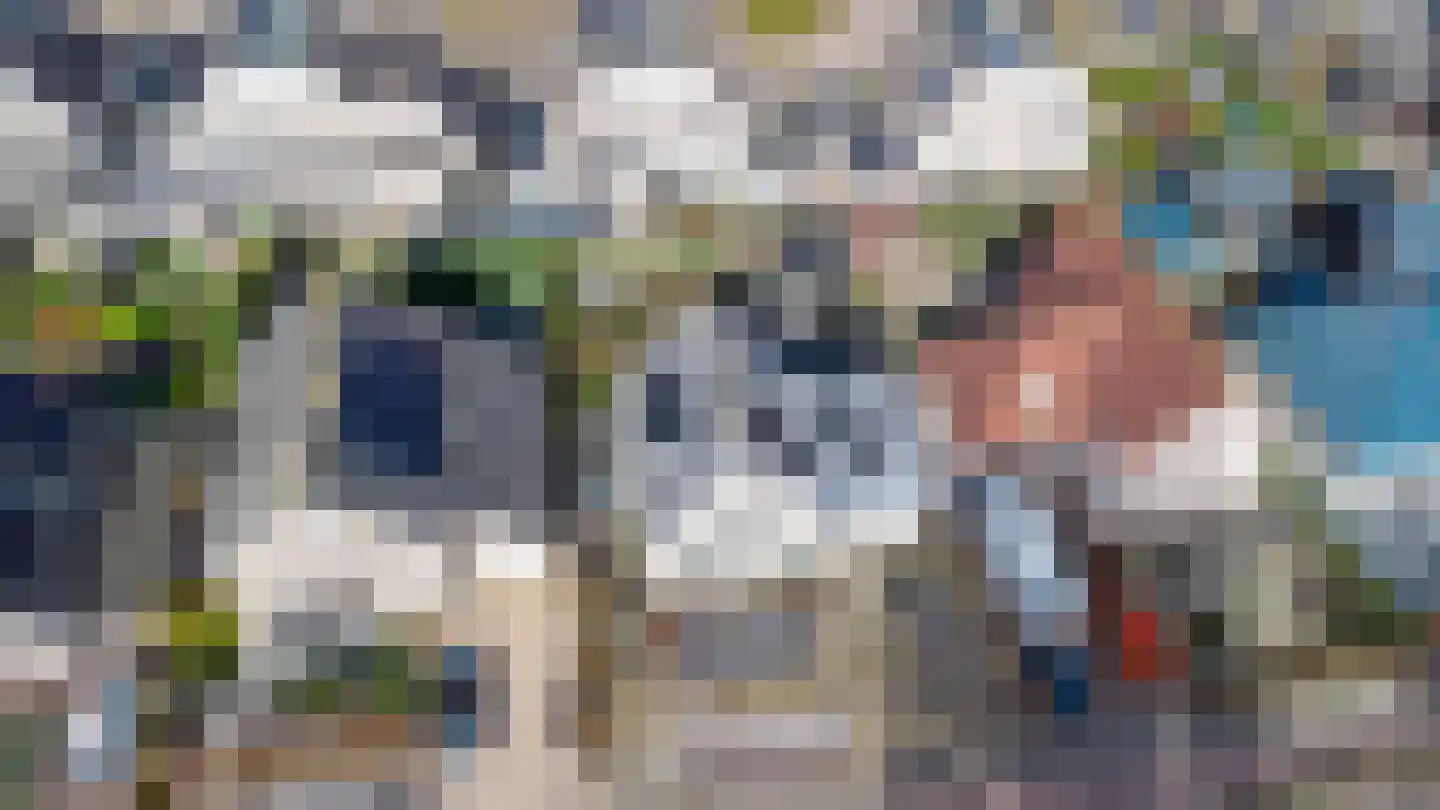 Achter 't Hof 38 Hoeven thumbnail 44