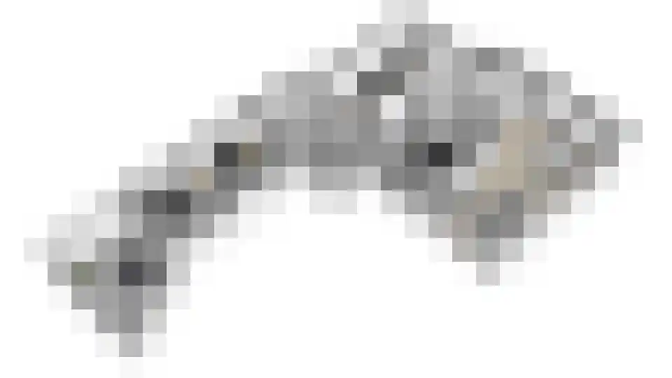 Achter 't Hof 38 Hoeven thumbnail 46