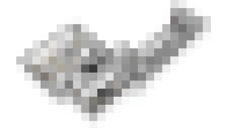 Achter 't Hof 38 Hoeven thumbnail 47
