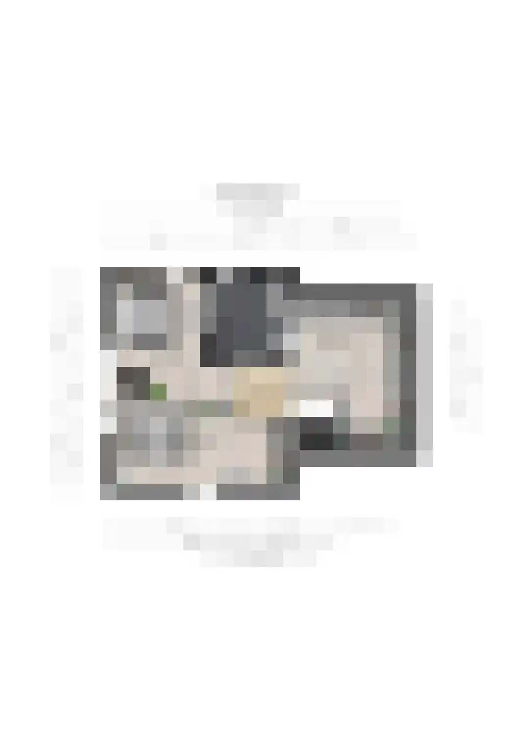Achter 't Hof 38 Hoeven thumbnail 48