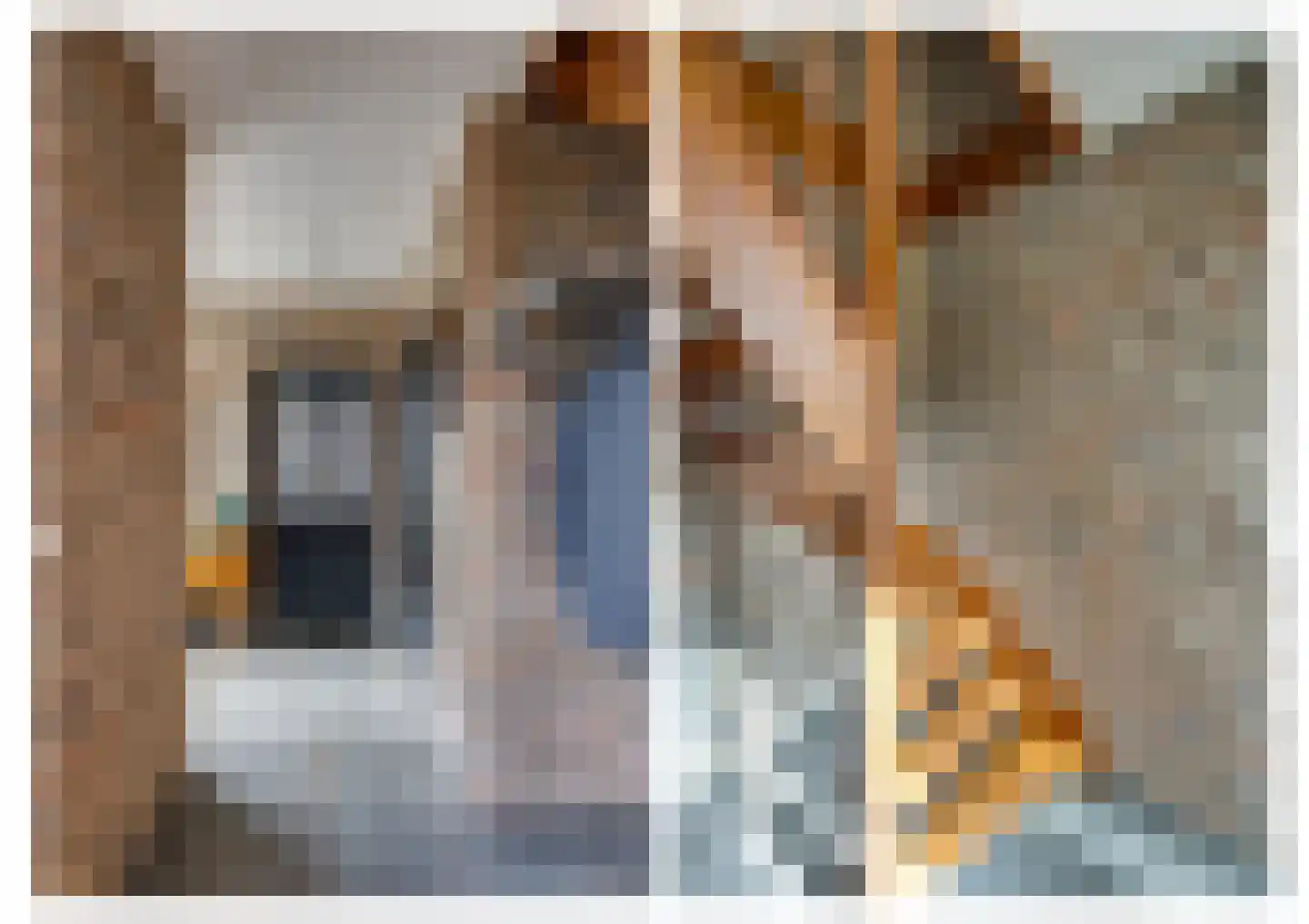 Achter 't Hof 38 Hoeven thumbnail 5