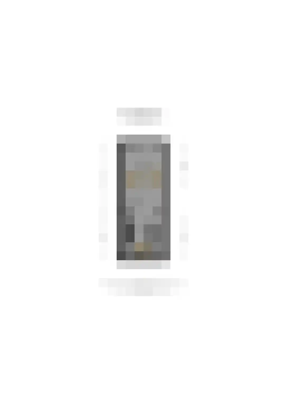 Achter 't Hof 38 Hoeven thumbnail 51