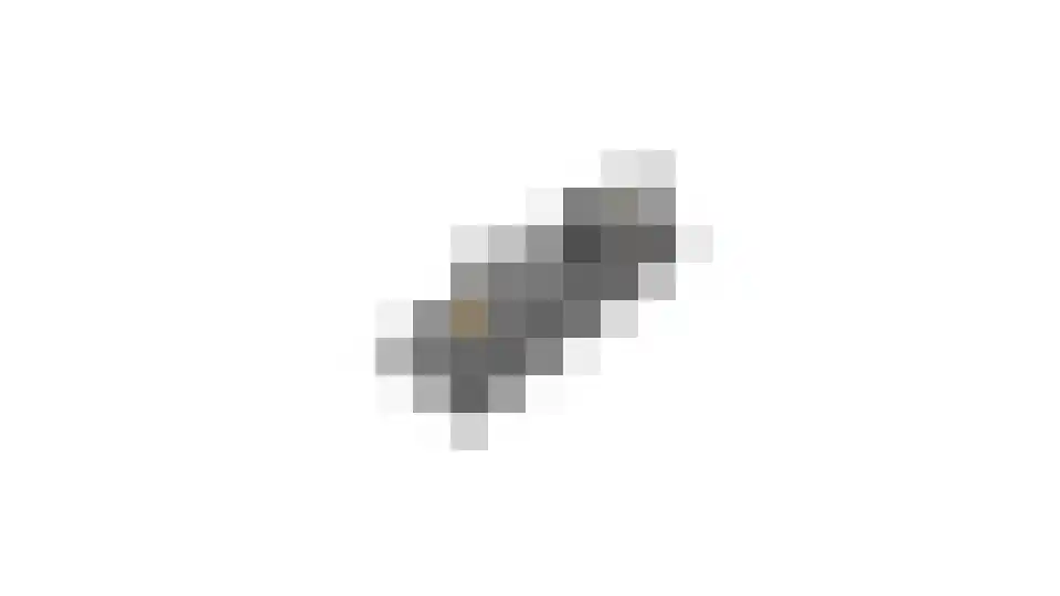 Achter 't Hof 38 Hoeven thumbnail 52