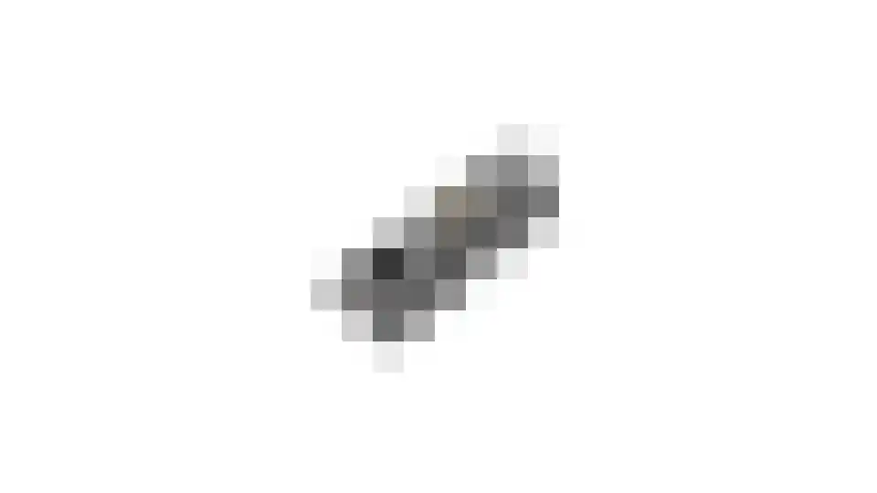 Achter 't Hof 38 Hoeven thumbnail 53